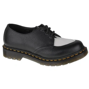Dr. Martens 1461 Amore W DM26965009 boty