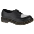 Dr. Martens 1461 Amore W DM26965009 boty