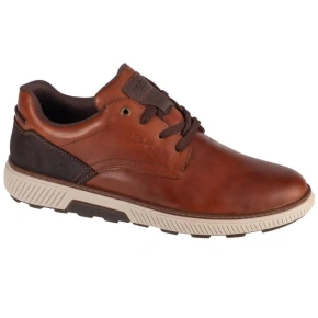 Boty Rieker M B3313-24