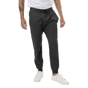Kalhoty Bauer Flc Core Woven Jogger Sr