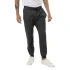 Kalhoty Bauer Flc Core Woven Jogger Sr