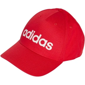 Kšiltovka adidas Daily Cap IY5416