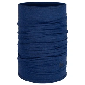 Lehká šála Buff Merino 11301060110