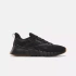 Tenisky Reebok Nano Gym M 100208628