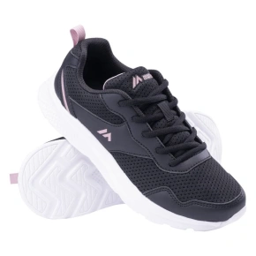 Martes Essentials Derun W boot 92800602990