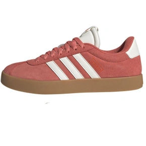 Boty adidas VL COURT 3.0 W JP5327