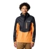 Columbia Pouring Adventure III Jacket M 2117171012 pánské