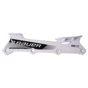 Kolejnice bruslí Bauer Flexlite Kolejnice bruslí Bauer Flexlite