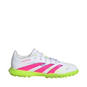 Kopačky adidas Predator League TF Jr ID3801