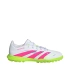 Kopačky adidas Predator League TF Jr ID3801