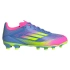 Fotbalové boty adidas F50 League MG Jr IE3751