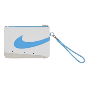 Nike Icon Blazer Wristlet Large 92800618786