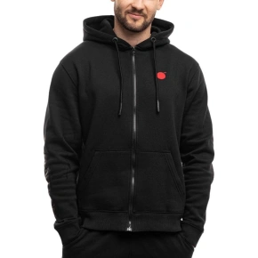 Ozoshi Pecos M mikina OZ93908 pánské