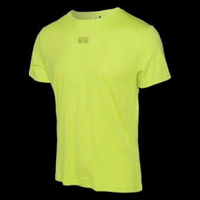 Pánské tričko s krátkým rukávem RIVE