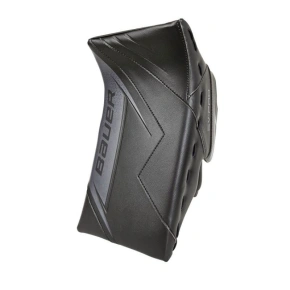 Odrážedlo Bauer Vapor SV-Pro Sr