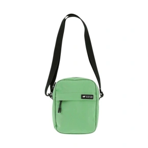 Sáček 4F U066 Jr 4FJWSS25APOUU066 47S Sáček 4F U066 Jr 4FJWSS25APOUU066 47S