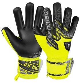 Reusch Attrakt Freegel Gold X 55 72 955 2025 rukavice