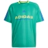 Adidas House of Tiro Jersey M KB5570 pánské