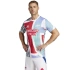 Adidas Arsenal London Předzápasové tričko JE7562