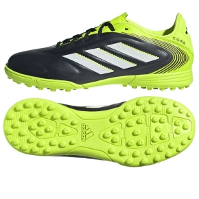 Boty adidas Copa Pure III League TF Jr JR2881