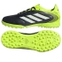 Boty adidas Copa Pure III League TF Jr JR2881