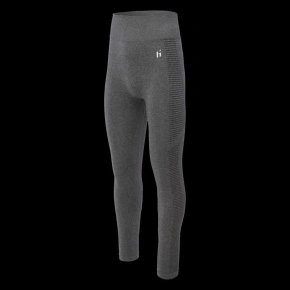 Pánské kalhoty DOL SENIOR