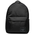 Batoh Herschel Classic XL 11546-05881 Black Jedna velikost