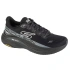 Skechers Max Cushioning Propulsion 220509-BLK Black 42