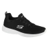 Skechers Dynamight 58360-BKW Black 47,5