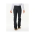 RIP CURL Rider High Waist Pant 10K/10K černá