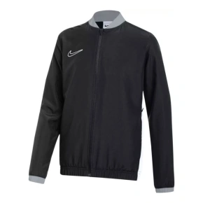 Juniorská bunda Nike Academy 25 FZ9851-010