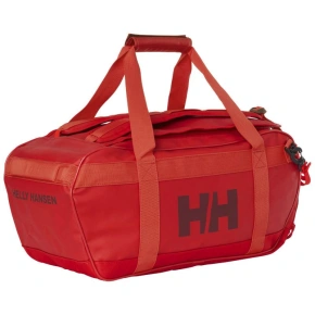 Sportovní taška Helly Hansen HH SCOUT DUFFEL Large 70L 67442 163