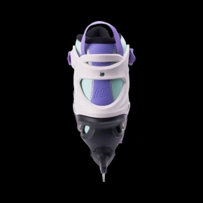 Dětské volnočasové brusle JELLY JRG