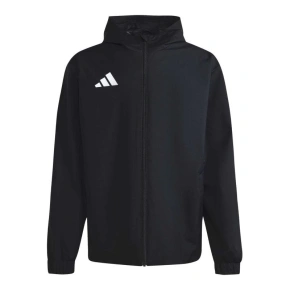 Adidas Entrada 26 Bunda do každého počasí JZ9101