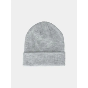 Unisex zimní čepice 4F 4FRAW24ACAPU540-27M