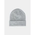 Unisex zimní čepice 4F 4FRAW24ACAPU540-27M
