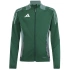Mikina adidas TIRO 24 Competition Training Jr IR5502