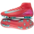 Boty Nike Zoom Mercurial Superfly 10 Academy AG FQ8329-800