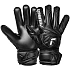 Rukavice Reusch Attrakt Infinity Junior 56 72 715 7700