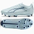 Boty Puma Ultra 6 Play Jr FG/AG 108705-03