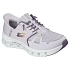 Dámské tenisky Skechers GLIDE-STEP PRO 150420 LAV