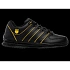 Tenisky K-swiss RINZLER BLACK/FRESSIA-M (01235-071-M)