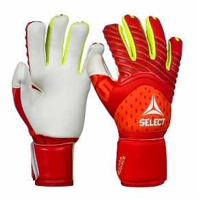 Fotbalové rukavice pro brankáře SELECT 55 Extra Force