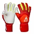 Fotbalové rukavice pro brankáře SELECT 55 Extra Force
