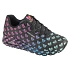 Skechers Uno – Live Colorfully 190006-BKMT Černé 36