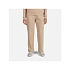 Dámské kalhoty ROSSIGNOL W Presset Pant, béžové