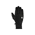 Rukavice MILLET Warm Stretch Glove, černé