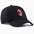 Čepice Puma AC Milan 027529-02