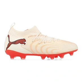 Boty Puma Junior Future 9 Match FG/AG 109187-01 Boty Puma Junior Future 9 Match FG/AG 109187-01