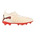 Boty Puma Junior Future 9 Match FG/AG 109187-01